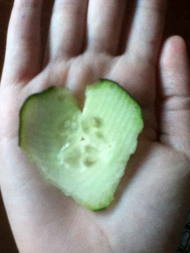 Image via Milena Prinzi