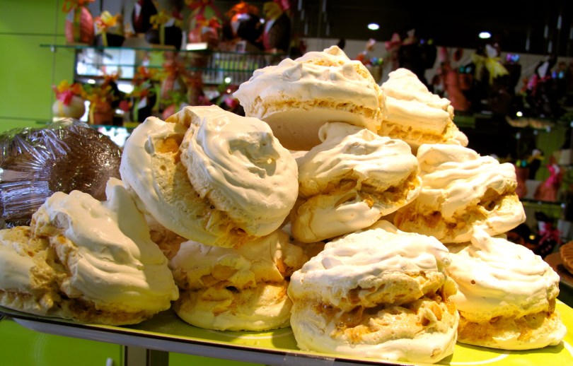 Imagen vía Milena Prinzi