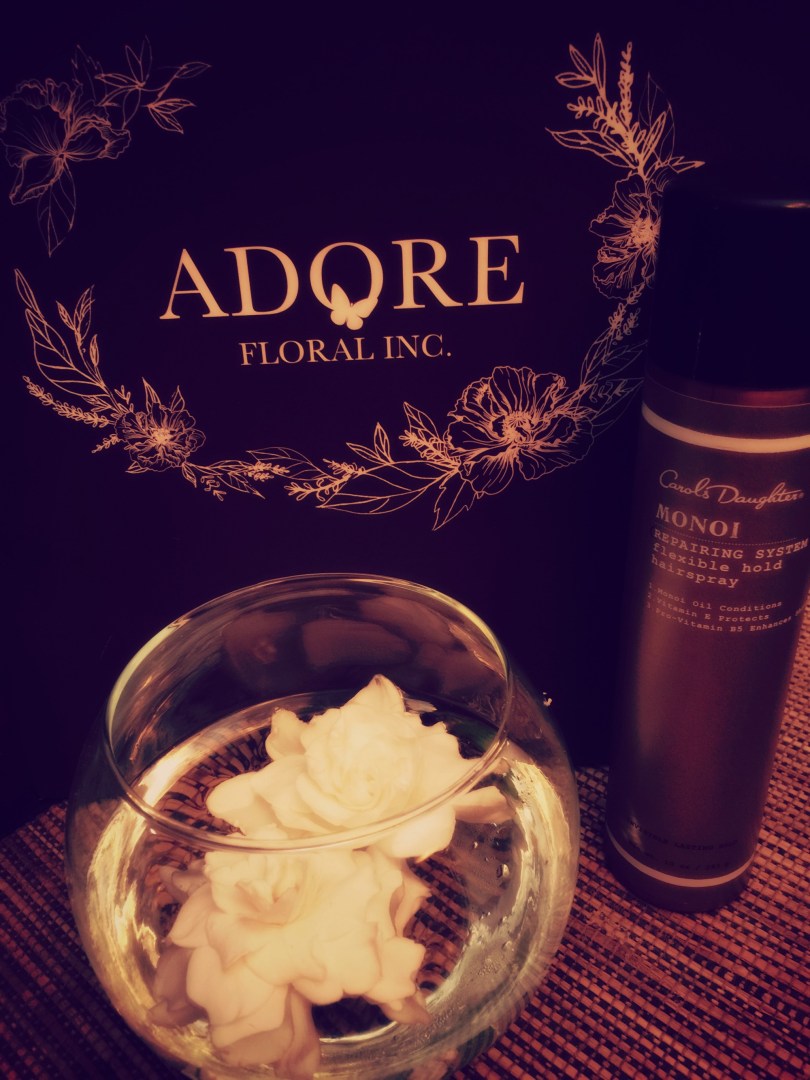 Image via Milena Prinzi