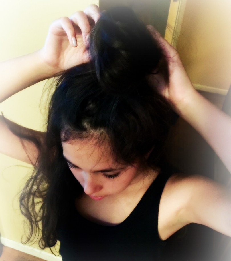 Image via Milena Prinzi