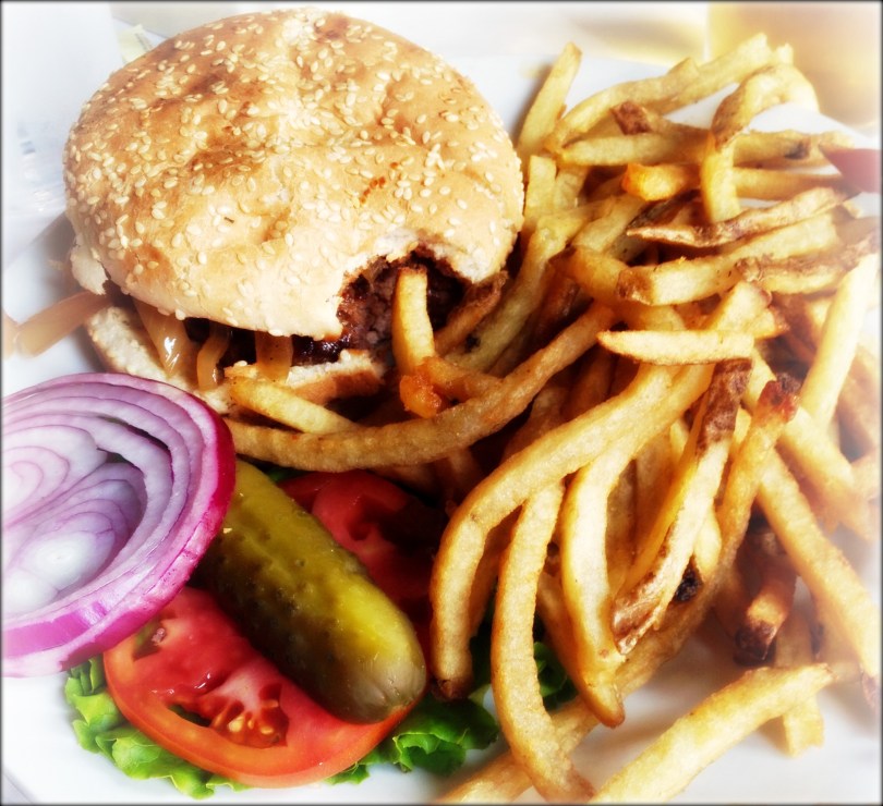 Imagen vía Milena Prinzi