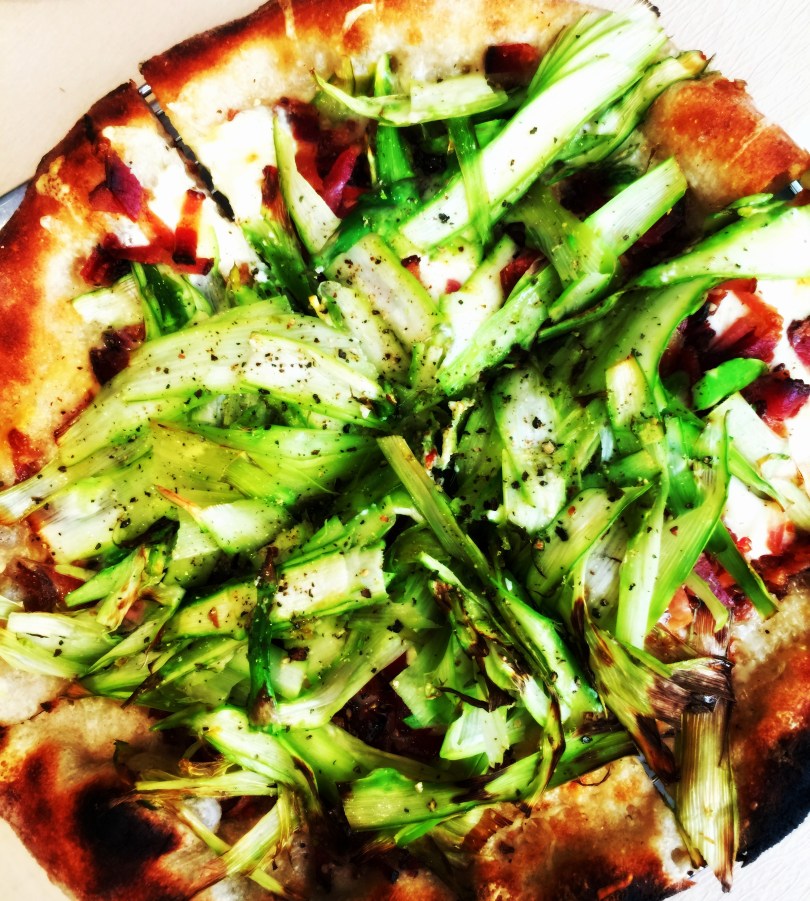 Image via Milena Prinzi