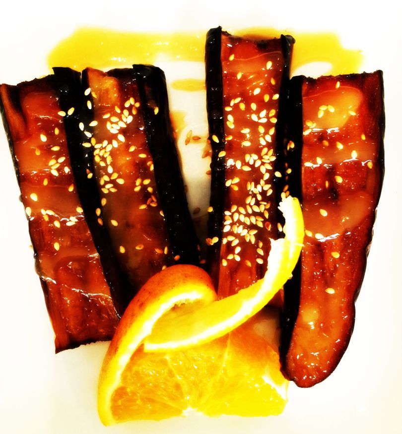 Image via Milena Prinzi