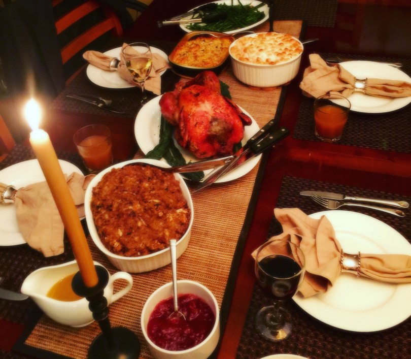 Image via Milena Prinzi