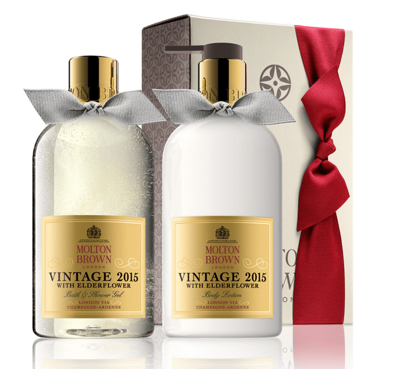 Screen Shot 2015-11-21 at 10.25.52 AM