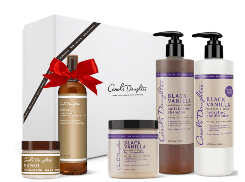 Screen Shot 2015-11-21 at 10.33.47 AM