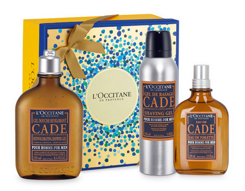 Screen Shot 2015-11-21 at 12.14.39 PM