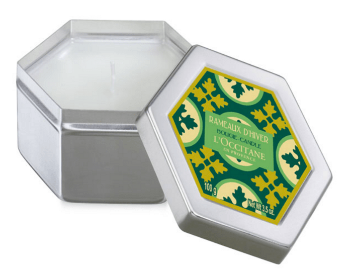 Screen Shot 2015-11-22 at 10.47.05 AM