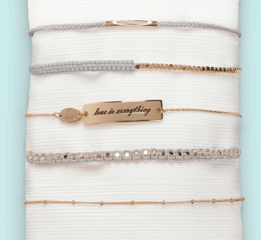 Screen Shot 2015-11-22 at 7.34.35 PM