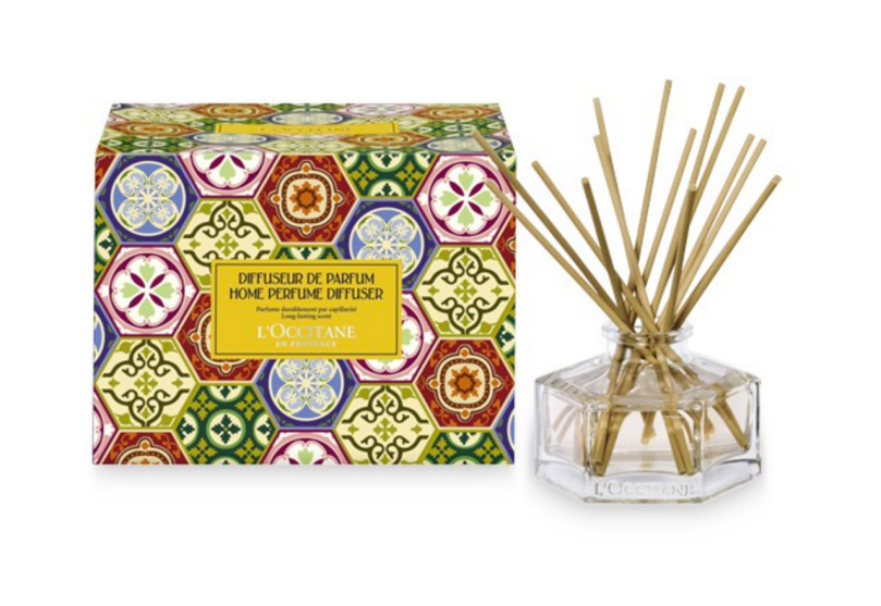 Screen Shot 2015-11-22 at 8.21.15 PM