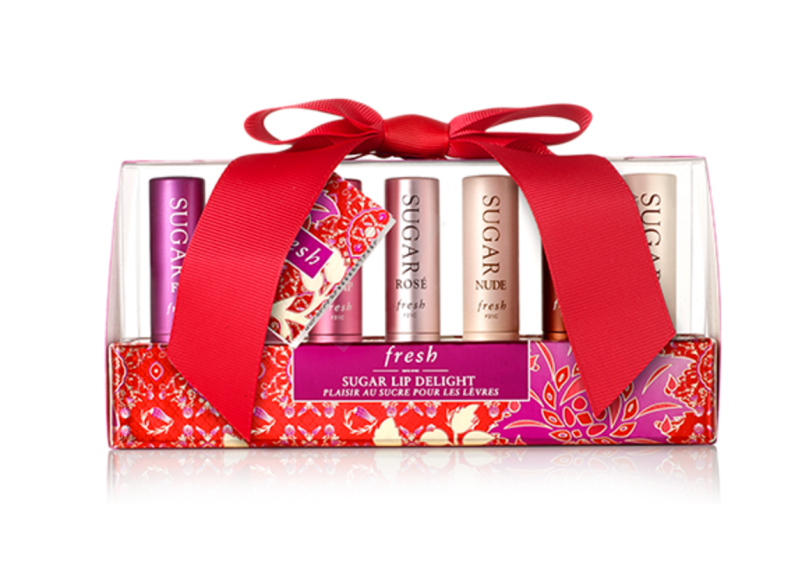 Screen Shot 2015-11-22 at 8.35.43 PM