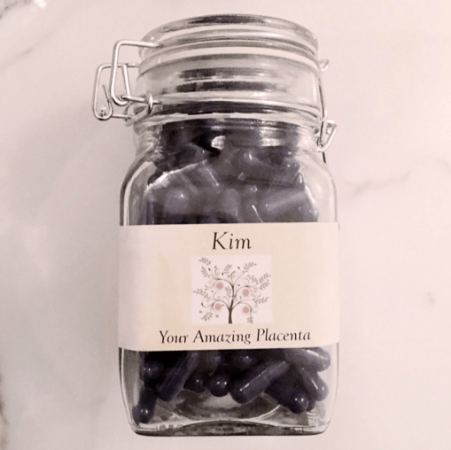 12-14-2015 12-02-15 PM