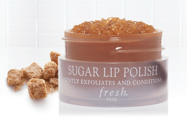 12-15-2015 2-30-10 PM