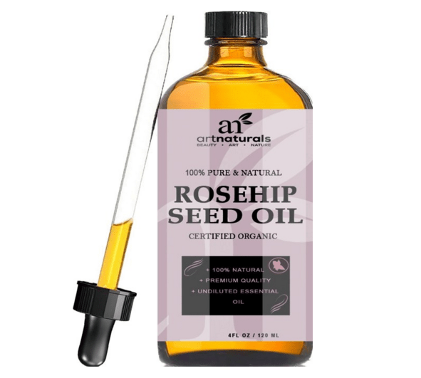 12-15-2015 2-33-15 PM