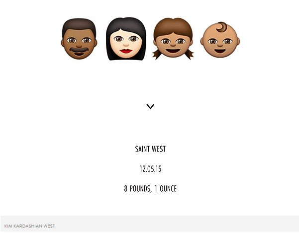 12-7-2015 4-13-43 PM