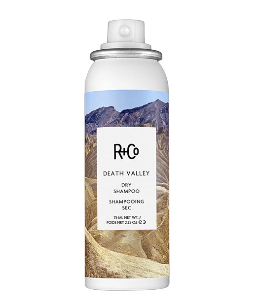 12-9-2015 4-24-49 PM