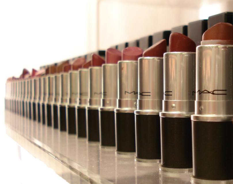 2075055477_3f84298942_b