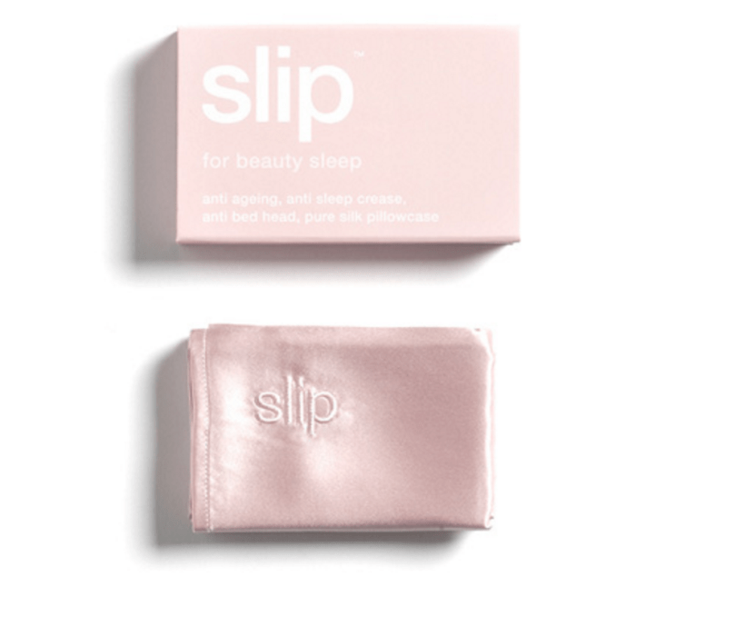 Screen Shot 2015-12-05 at 11.53.35 AM