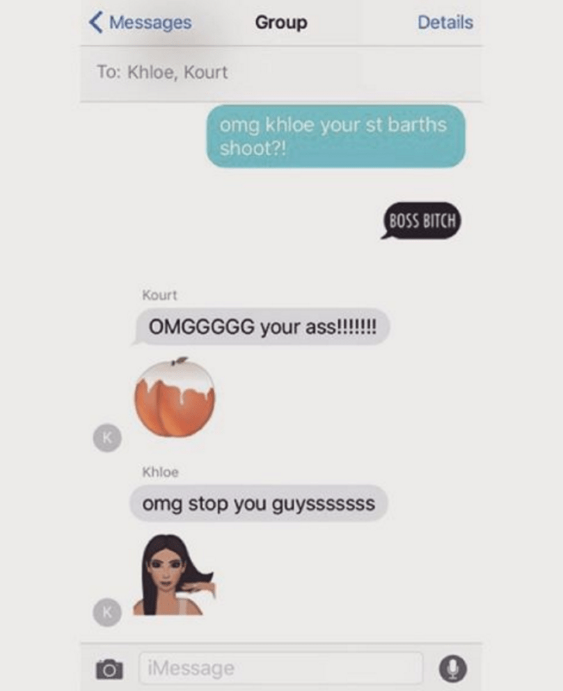 Screen Shot 2015-12-21 at 4.42.26 PM