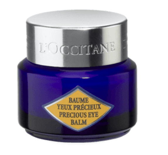 Screen Shot 2016-01-03 at 12.00.35 PM