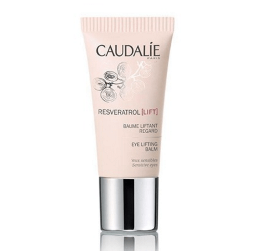 Screen Shot 2016-01-03 at 12.20.15 PM