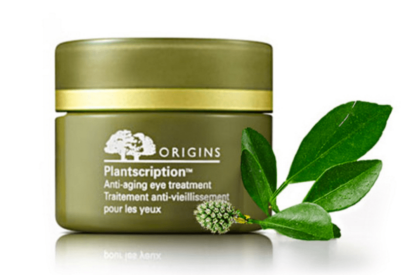 Screen Shot 2016-01-03 at 12.25.48 PM