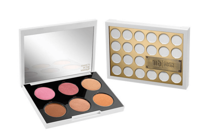 Screen Shot 2016-01-07 at 12.00.41 PM