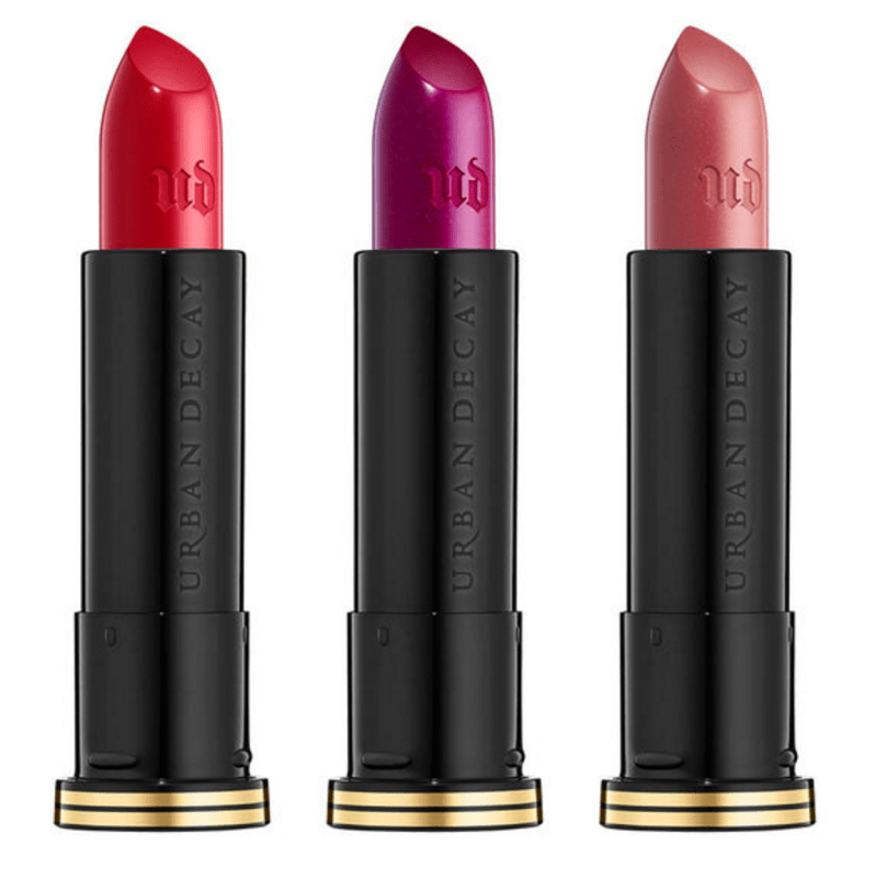 Screen Shot 2016-01-07 at 12.12.10 PM