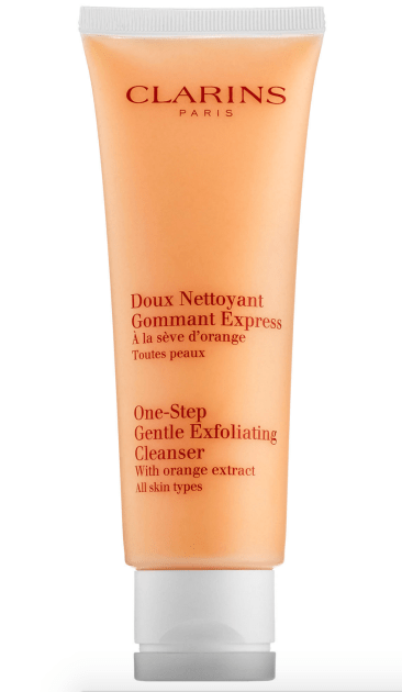 Screen Shot 2016-01-10 at 12.18.42 PM