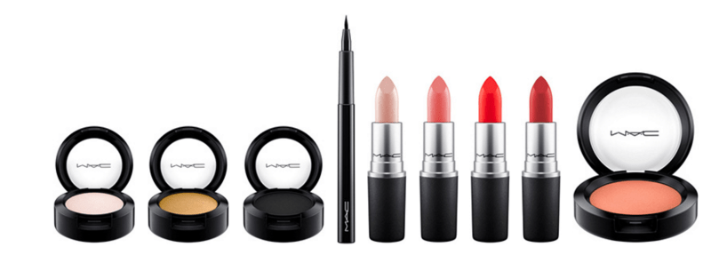 Screen Shot 2016-01-13 at 4.35.48 PM