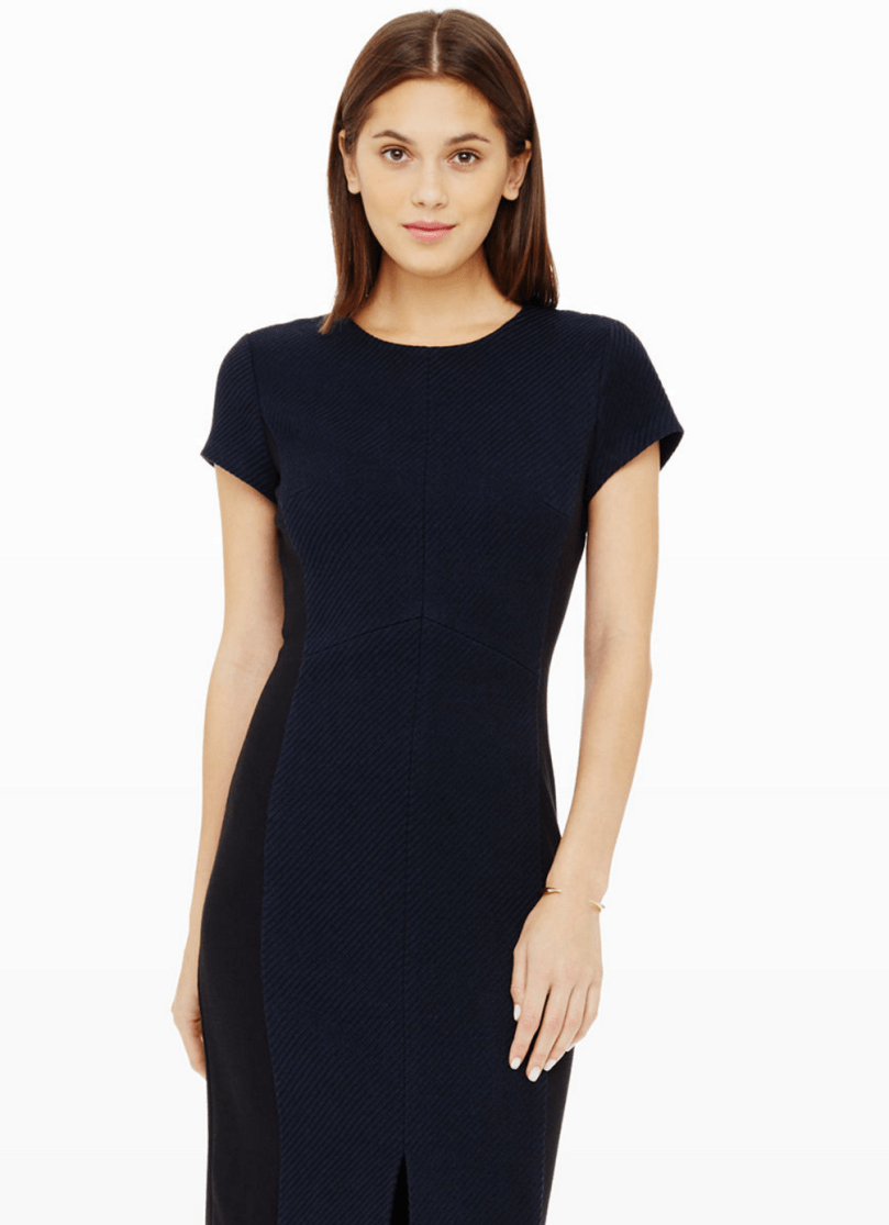 Screen Shot 2016-01-16 at 1.13.16 PM