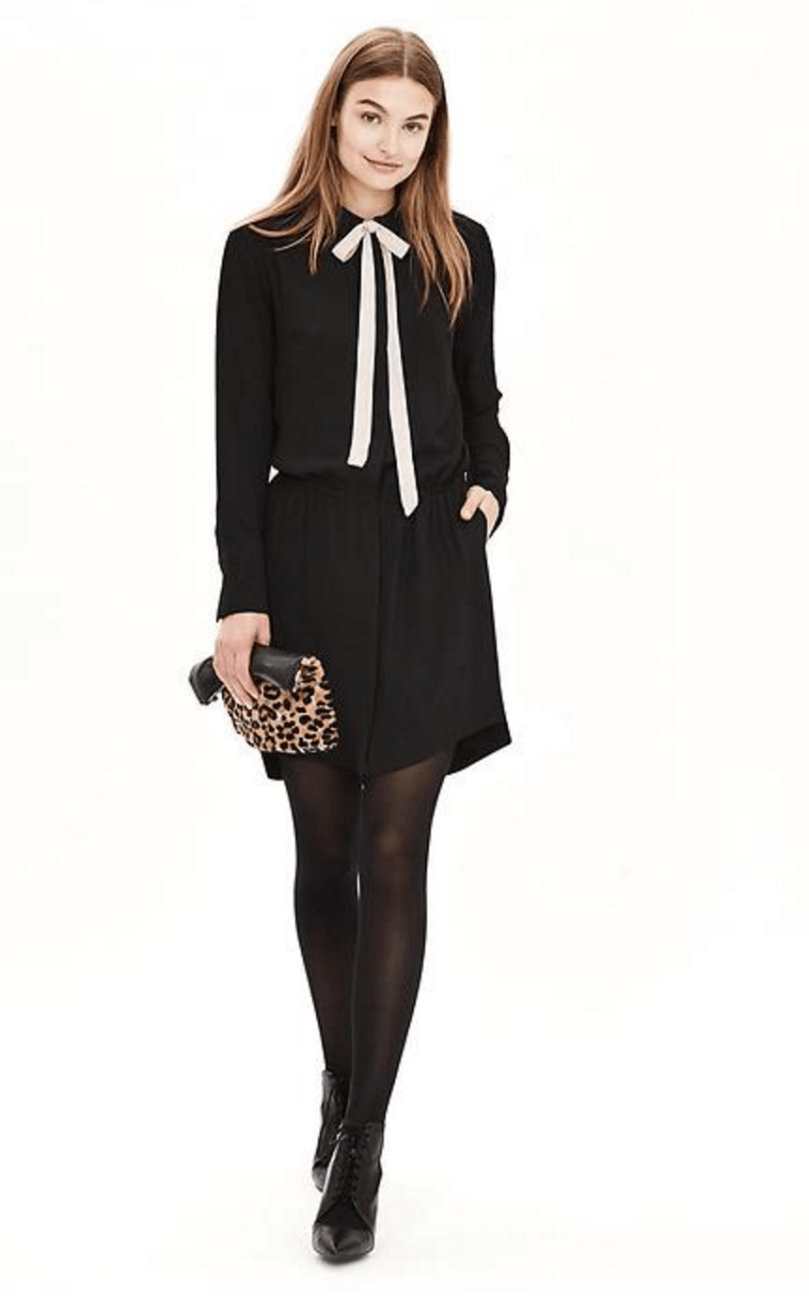 Screen Shot 2016-01-16 at 1.15.51 PM