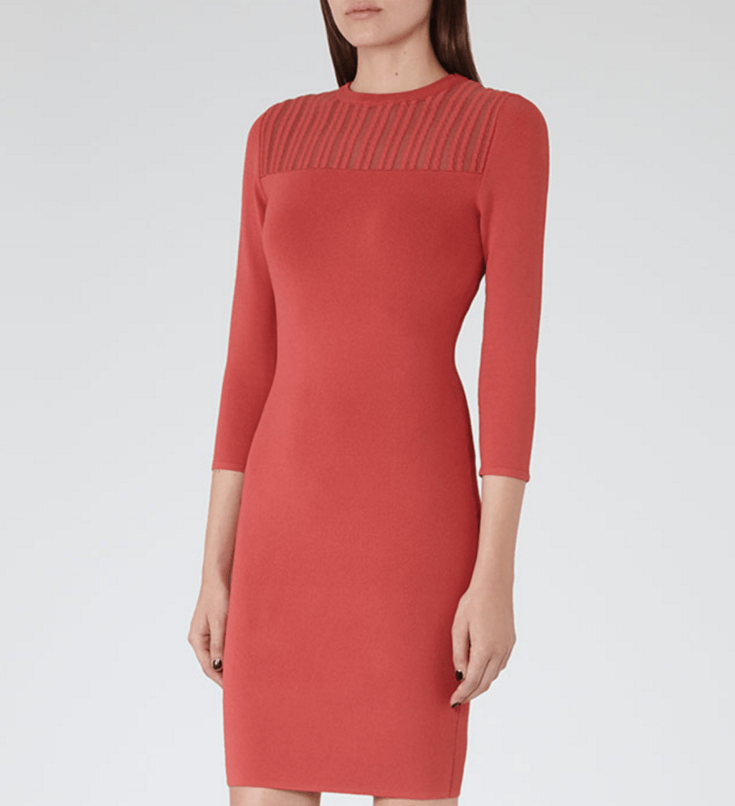 Screen Shot 2016-01-16 at 1.20.20 PM