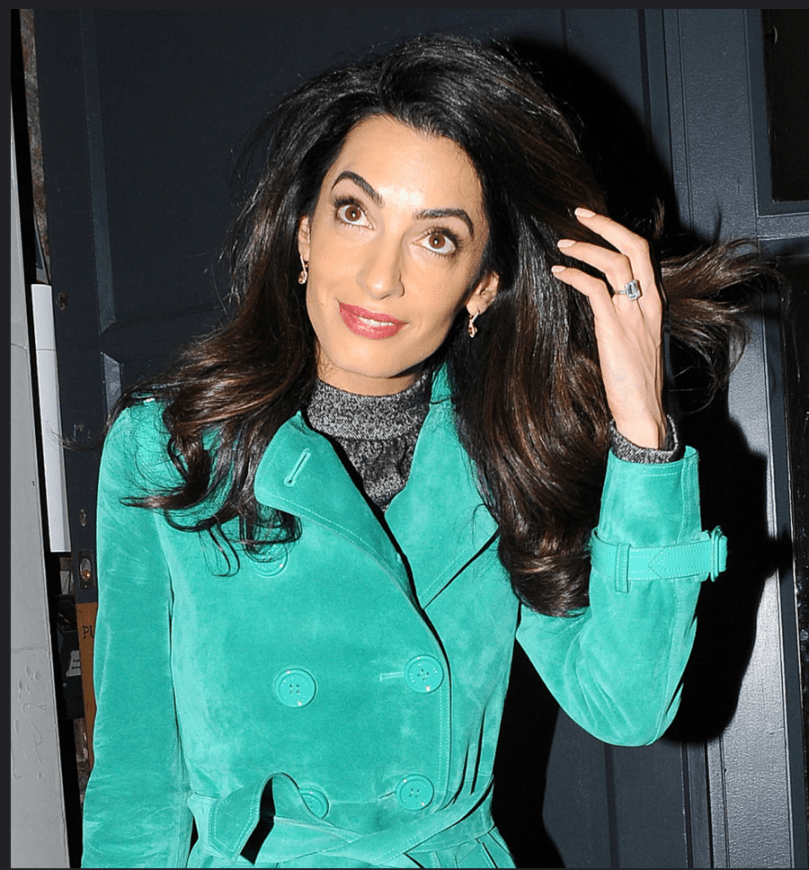 Screen Shot 2016-01-16 at 1.30.18 PM