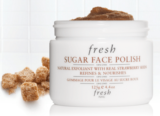 Screen Shot 2016-01-19 at 1.07.47 PM