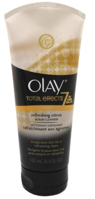 Screen Shot 2016-01-19 at 1.23.15 PM