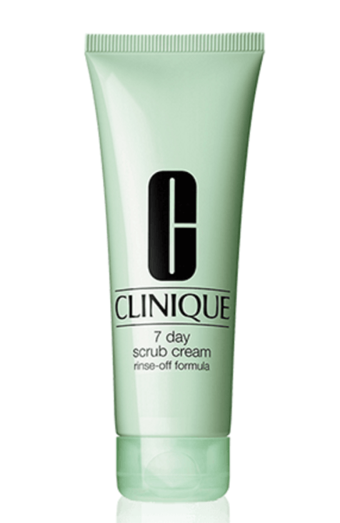 Screen Shot 2016-01-19 at 1.32.40 PM