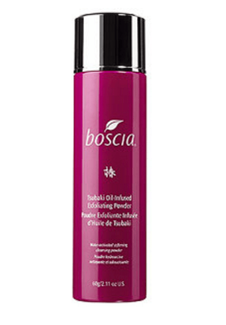 Screen Shot 2016-01-19 at 1.43.25 PM