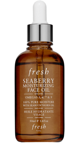 Screen Shot 2016-01-24 at 11.36.54 AM