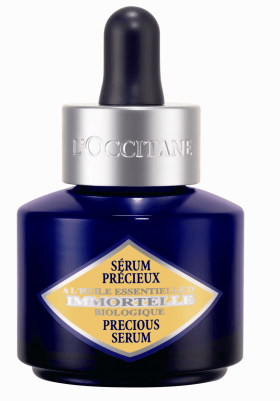 Screen Shot 2016-01-24 at 11.42.30 AM