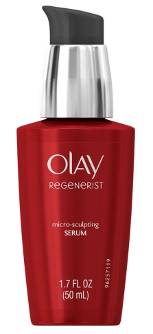 Screen Shot 2016-01-24 at 12.03.24 PM