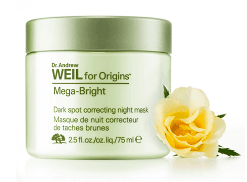 Screen Shot 2016-01-30 at 1.29.46 PM