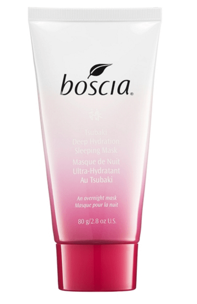 Screen Shot 2016-01-30 at 2.29.03 PM