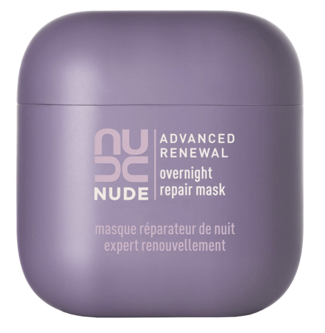 Screen Shot 2016-01-30 at 2.45.30 PM