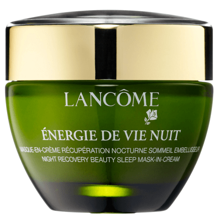 Screen Shot 2016-01-30 at 2.49.45 PM