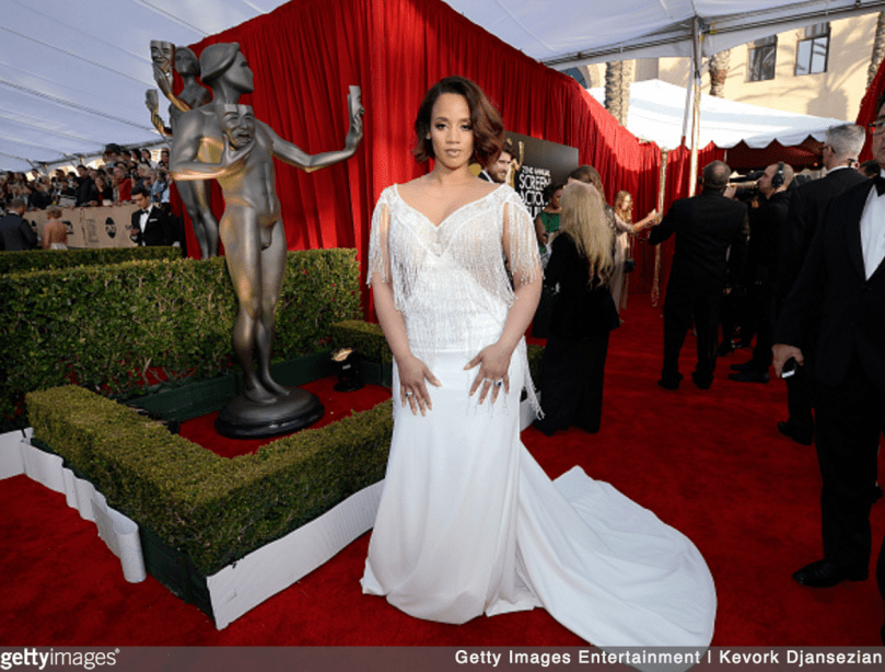 Screen Shot 2016-02-01 at 4.32.57 PM