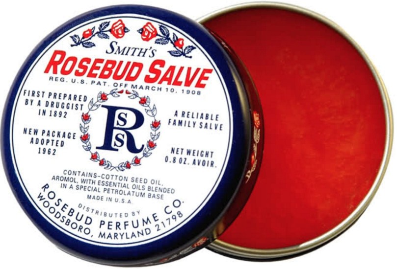 Screen Shot 2016-02-03 at 3.26.35 PM