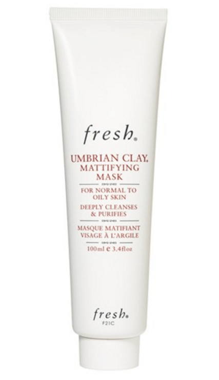 Screen Shot 2016-02-09 at 5.47.08 PM