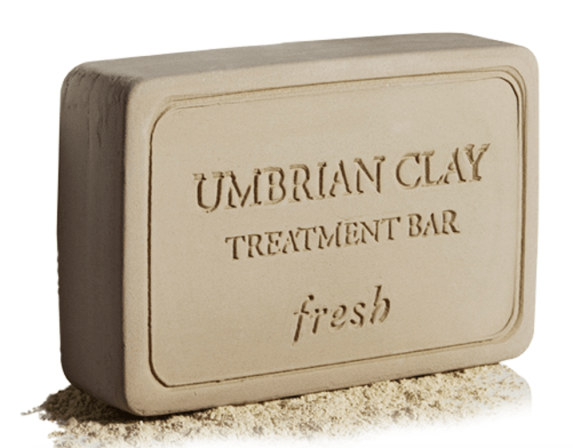 Screen Shot 2016-02-09 at 5.50.44 PM