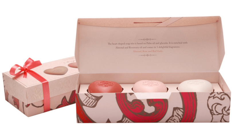 Screen Shot 2016-02-11 at 1.15.20 PM